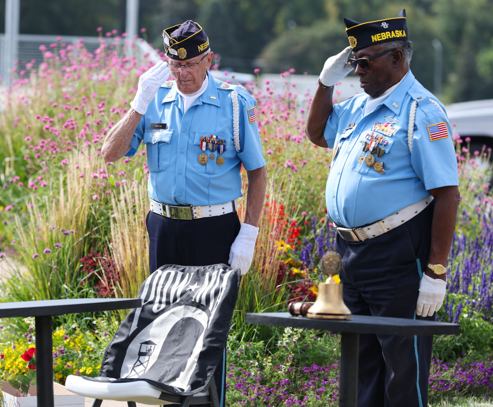 091623-owh-new-powmia-03.JPG